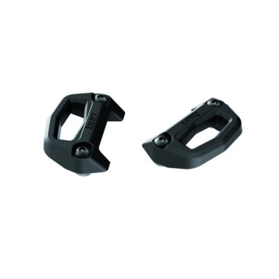 Kit instalare bază LinQ Can-Am Maverick R