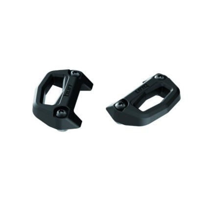 Kit instalare bază LinQ Can-Am Maverick R Kit instalare bază LinQ Can-Am Maverick R
