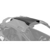 Admisie aer acoperis Can-Am Maverick R