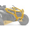 Bullbar fata Trail Can-Am Maverick R