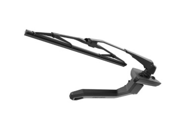 Kit stergator parbriz manual Can-Am Maverick R Kit stergator parbriz manual Can-Am Maverick R