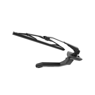 Kit stergator parbriz manual Can-Am Maverick R