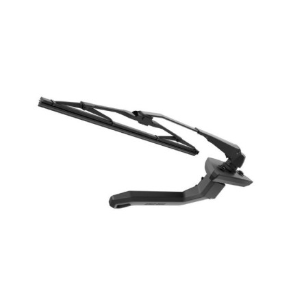 Kit stergator parbriz manual Can-Am Maverick R