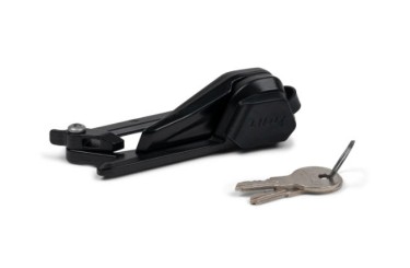 Incuietoare LinQ Can-Am Maverick R Incuietoare LinQ Can-Am Maverick R
