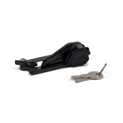 Incuietoare LinQ Can-Am Maverick R