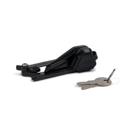 Incuietoare LinQ Can-Am Maverick R