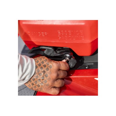 Incuietoare LinQ Can-Am Maverick R