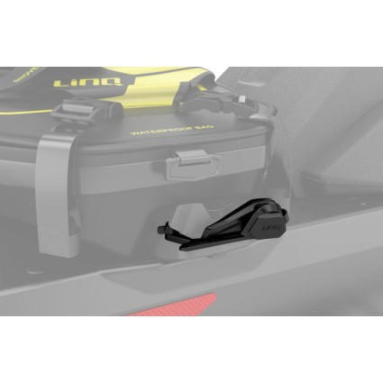 Incuietoare LinQ Can-Am Maverick R