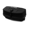 Cutie sport LinQ 17 L Can-Am Maverick R