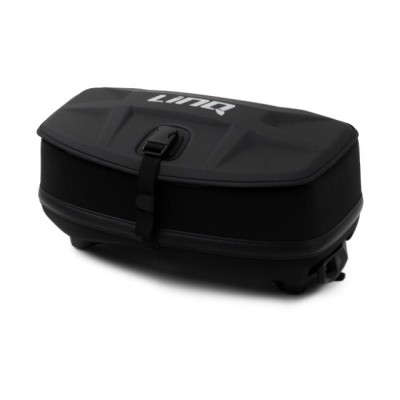 Cutie sport LinQ 17 L Can-Am Maverick R