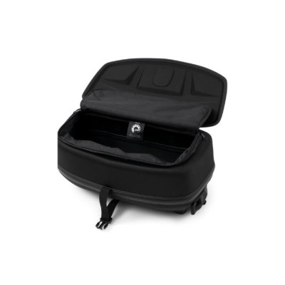 Cutie sport LinQ 17 L Can-Am Maverick R