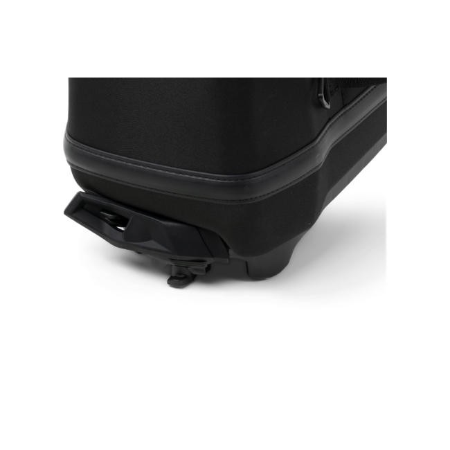 Cutie sport LinQ 17 L Can-Am Maverick R