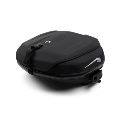 Cutie semirigida SR LinQ 21 L Can-Am Maverick R