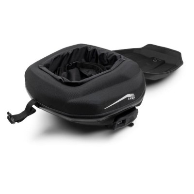 Cutie semirigida SR LinQ 21 L Can-Am Maverick R