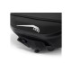 Cutie semirigida SR LinQ 21 L Can-Am Maverick R
