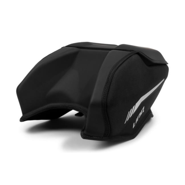 Cutie semirigida SR LinQ 21 L Can-Am Maverick R