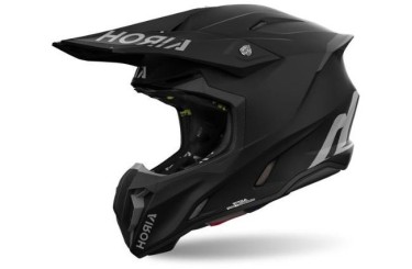 Casca Airoh Twist 3 Casca Airoh Twist 3