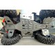 Scut Protectie ATV TGB Blade 1000 LTX, 600 LTX EPS