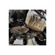 Scut Protectie aluminiu ATV CFMOTO CFORCE X8 / X10