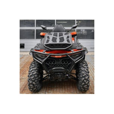 Bullbar fata ATV CFMOTO CFORCE X8 / X10