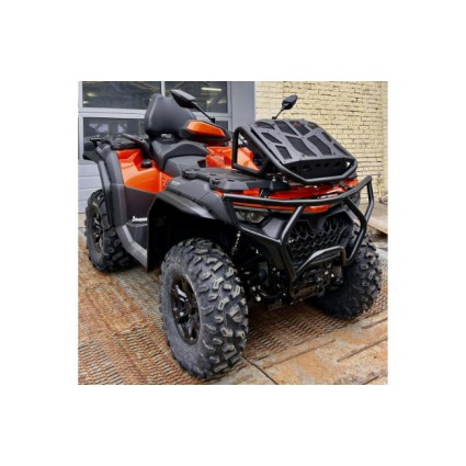 Bullbar fata ATV CFMOTO CFORCE X8 / X10