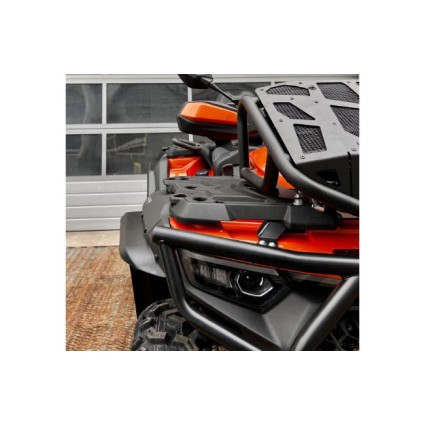 Bullbar fata ATV CFMOTO CFORCE X8 / X10