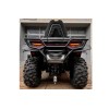 Bullbar spate ATV CFMOTO CFORCE X8 / X10