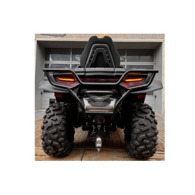 Bullbar spate ATV CFMOTO CFORCE X8 / X10