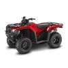 Honda TRX 420 FE1R Electric shift 4X4