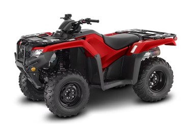 Honda TRX 420 FE1R Electric shift 4X4 Honda TRX 420 FE1R Electric shift 4X4