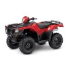 Honda TRX 520 FE2R  Electric Shift 4x4 EPS