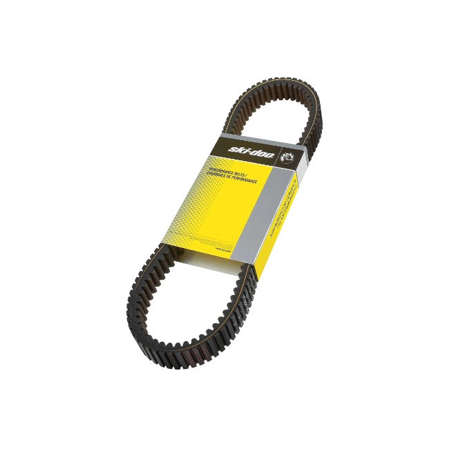 Curea Transmisie OEM BRP Can-Am Ski-Doo