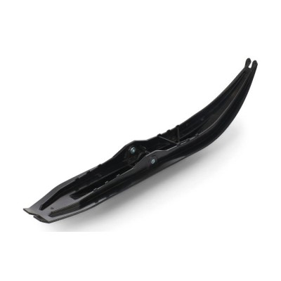 Ski Pilot DS-3 REV Gen4 Ski-Doo
