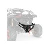 Bullbar spate S3 SSV Can-Am Maverick X3 / MAX X3