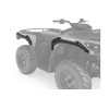 Aparatori Noroi ATV Can-Am Outlander G3L
