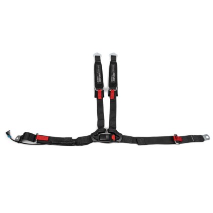 Centura siguranta sofer cu prindere in 4 puncte Can-am Maverick X3 / X3 Max