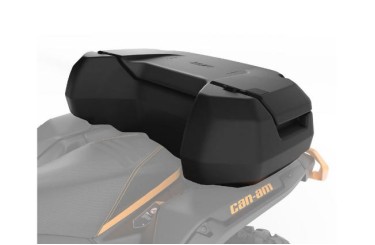 Cutie ATV Can-Am LinQ 145L Cutie ATV Can-Am LinQ 145L
