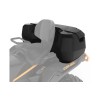 Cutie ATV Can-Am LinQ 139L