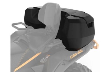 Cutie ATV Can-Am LinQ 139L Cutie ATV Can-Am LinQ 139L