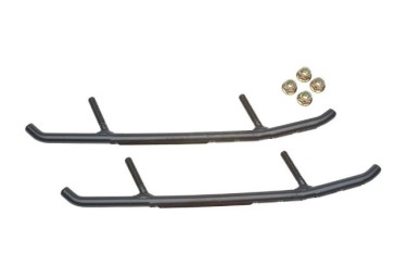 Kit Pilot Expedition Carbide BRP Ski-Doo REV Gen4, XM, XS, XP, XR, XU Tundra Kit Pilot Expedition Carbide BRP Ski-Doo REV Gen4, XM, XS, XP, XR, XU Tundra