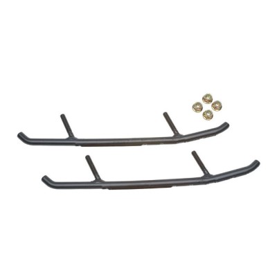 Kit Pilot Expedition Carbide BRP Ski-Doo REV Gen4, XM, XS, XP, XR, XU Tundra