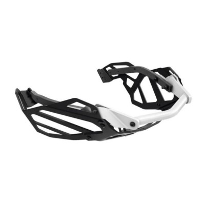 Bara protectie fata Adventure snowmobil BRP Ski-Doo REV Gen4 ingust