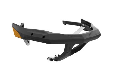 Bara protectie fata snowmobil BRP Ski-Doo XC Cast Bara protectie fata snowmobil BRP Ski-Doo XC Cast
