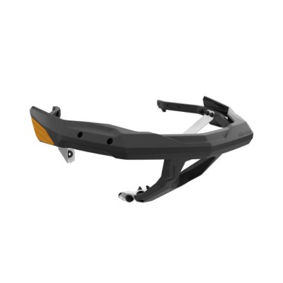 Bara protectie fata snowmobil BRP Ski-Doo XC Cast