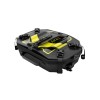 Geanta impermeabila LinQ snowmobil Ski-Doo Lynx Deep Snow Pro 30 L