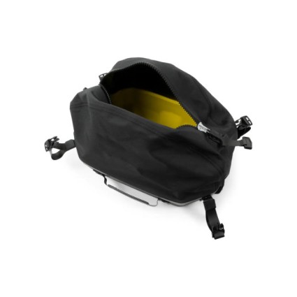 Geanta impermeabila LinQ snowmobil Ski-Doo Lynx Deep Snow Pro 30 L