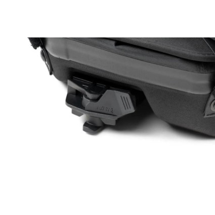 Geanta impermeabila LinQ snowmobil Ski-Doo Lynx Deep Snow Pro 30 L