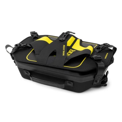 Geanta impermeabila LinQ snowmobil Ski-Doo Lynx Deep Snow Pro 30 L
