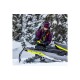 Geanta impermeabila LinQ snowmobil Ski-Doo Lynx Deep Snow Pro 30 L