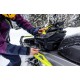Geanta impermeabila LinQ snowmobil Ski-Doo Lynx Deep Snow Pro 30 L